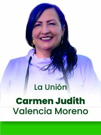 La Unión